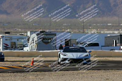 media/Nov-19-2022-Speed Ventures (Sat) [[eb5c8f9508]]/Red Group/Session 2 (Turn 2)/